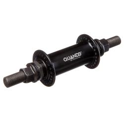 Втулка перед KT-W1TF для BMX 48 спиц Втулка перед KT-W1TF для BMX 48 спиц