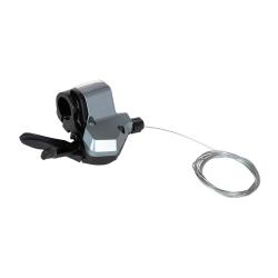 Шифтер SUNRUN SL-KD-30 правый на 7 скоростей Шифтер SUNRUN SL-KD-30 правый на 7 скоростей