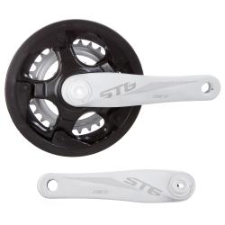 Система Stinger MD-DK24 152 mm Система Stinger MD-DK24 152 mm