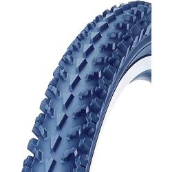 Покрышка Kenda K876F Klaw, 26"х2.10 (54-559), высокий, 5-524748 (новый арт 5-522638)