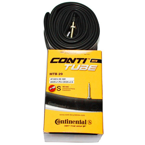 Камера Continental MTB 28/29"