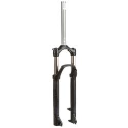 Вилка Rock Shox TK30 SILVER 26" SOLO AIR 100mm