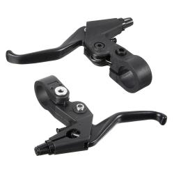 Ручки тормозные STG VL508 Ручки тормозные STG VL508