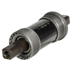 Каретка STG KL08-A картридж 122,5мм Каретка STG KL08-A картридж 122,5мм