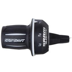 Шифтер SRAM 3.0 на 3 скорости Шифтер SRAM 3.0 на 3 скорости