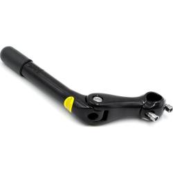 Вынос регулируемый Promax MQ-525, ø25.4 мм, 105 мм, алюминий, со штоком, черный Вынос регулируемый Promax MQ-525, ø25.4 мм, 105 мм, алюминий, со штоком, черный