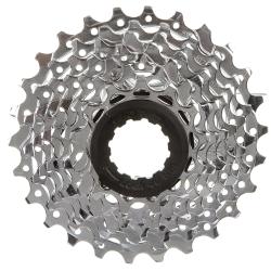 Кассета Sram PG-850 12-26T Кассета Sram PG-850 12-26T