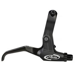Ручка тормозная Sram FR5(R) Ручка тормозная Sram FR5(R)