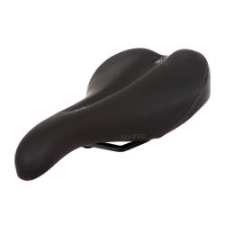 Седло велосипедное WTB Pure