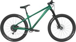 Stark Tactic LT 29.7 HD (2025) Велосипед Stark Tactic LT 29.7 HD (2025)