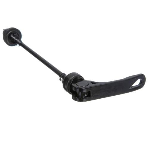 Эксцентрик втулки STG, передний 115мм