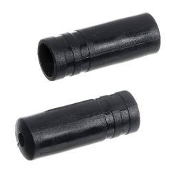 Наконечник тормозной оплетки STG YZ-16003SE Наконечник тормозной оплетки STG YZ-16003SE