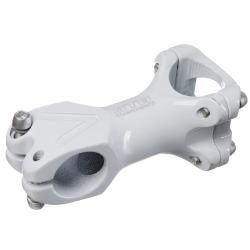 Вынос STG HS-078 80 мм, под руль 31,8 мм, белый, белый Вынос STG HS-078 80 мм, под руль 31,8 мм, белый, белый