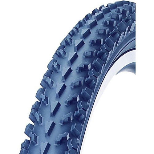 Покрышка Kenda K876F Klaw, 26"х2.10 (54-559), высокий, 5-524748 (новый арт 5-522638)