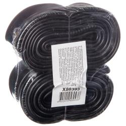 Камера велосипедная STG резина 27,5"Х 1,75"/ 1,95" автонип. 48мм