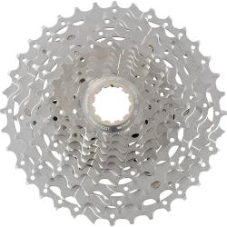 Кассета Shimano XT M771, 10ск, 11-32, ICSM77110132 Кассета Shimano XT M771, 10ск, 11-32, ICSM77110132