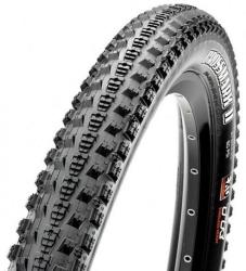 Покрышка Maxxis Crossmark II 26x1.95 TPI60 Wire Покрышка Maxxis Crossmark II 26x1.95 TPI60 Wire