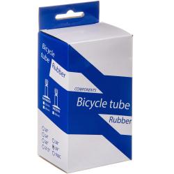 Камера велосипедная BT 29" Х 1,95"/2,125" автониппель 33мм Камера велосипедная BT 29" Х 1,95"/2,125" автониппель 33мм
