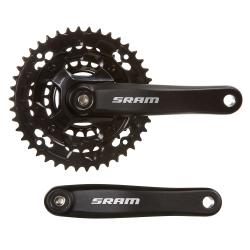 Система Sram FC-S200 3.0 170mm