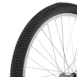 Покрышка Ponely P903 26"х2,125" Покрышка Ponely P903 26"х2,125"