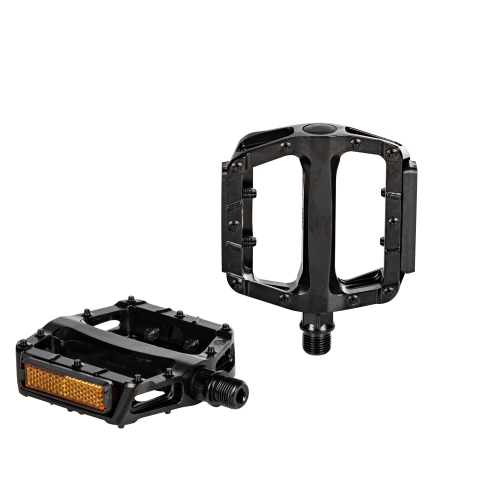 Педали STG FP-969 9/16"