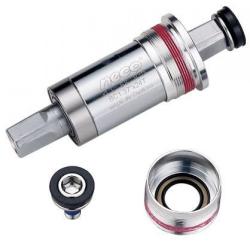 Каретка B920HAL 68/122,5мм Каретка B920HAL 68/122,5мм