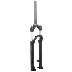 Вилка RockShox XC 30 TK 27,5" Вилка RockShox XC 30 TK 27,5"