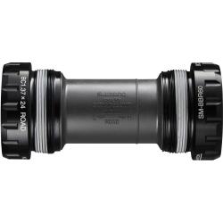 Каретка Shimano BBR60, Road, BSA, ISMBBR60B Каретка Shimano BBR60, Road, BSA, ISMBBR60B