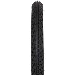 Покрышка BL-704 14х1.75", черный, черный Покрышка BL-704 14х1.75", черный, черный