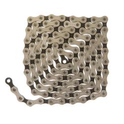 Цепь Sram GX Eagle (116 link power lock, 12 speed)