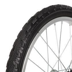 Покрышка WANDA P1112 18"х1.75" Покрышка WANDA P1112 18"х1.75"