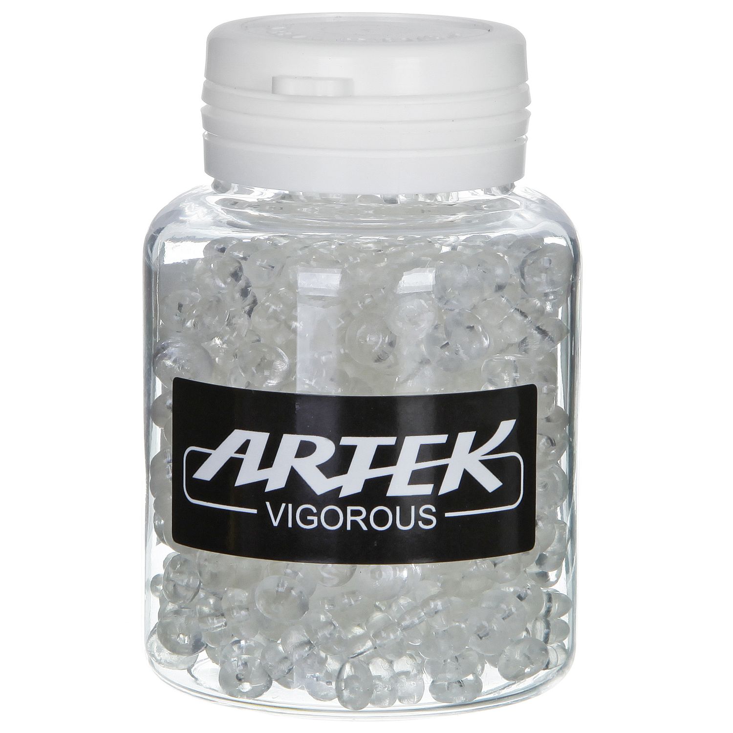 Комплект из 3 резиновых шайб Artek YZ-KOR4-1.5 Комплект из 3 резиновых шайб Artek YZ-KOR4-1.5