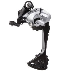 Переключатель задний Shimano Acera T3000 9 ск Переключатель задний Shimano Acera T3000 9 ск