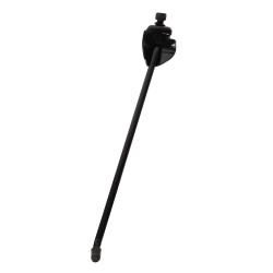 Подножка 26" CENTER LOCK Подножка 26" CENTER LOCK