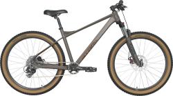 Stark Hunter 27.1 HD (2025) Велосипед Stark Hunter 27.1 HD (2025)