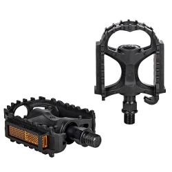 Педали STG FP-628 1/2"