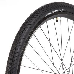 Покрышка WTB CRUZ 29" x 2.0"