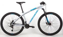 Titan Racing Rogue Alpine 29" (2024) Велосипед Titan Racing Rogue Alpine 29" (2024)