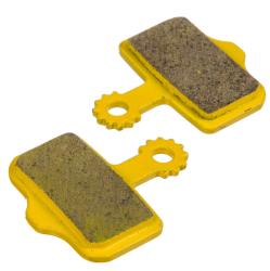 Колодки для дискового тормоза STG DS44 Колодки для дискового тормоза STG DS44