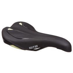 Седло велосипедное WTB PURE SPORT Седло велосипедное WTB PURE SPORT
