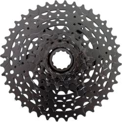 Кассета Sunrace CSM 680 8 ск. 11-40т. Кассета Sunrace CSM 680 8 ск. 11-40т.
