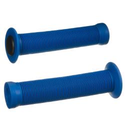 Грипсы STG HL-G105C широкие, синий Грипсы STG HL-G105C широкие, синий