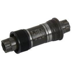 Каретка Shimano, ES300, 68/113 Каретка Shimano, ES300, 68/113