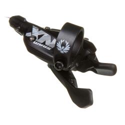 Манетка Sram SL NX EAGLE TRIGGER Манетка Sram SL NX EAGLE TRIGGER