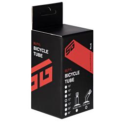 Камера велосипедная STG бутил 12Х1,75" Камера велосипедная STG бутил 12Х1,75"