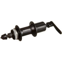 Втулка задняя Shimano FH-M3050 Втулка задняя Shimano FH-M3050