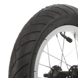 Покрышка Ponely P731  12"х 1,5" Покрышка Ponely P731  12"х 1,5"