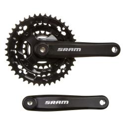 Система Sram FC S200 3.0 170mm Система Sram FC S200 3.0 170mm