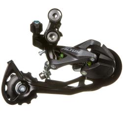 Переключатель задний Shimano Altus RD-M2000 Переключатель задний Shimano Altus RD-M2000