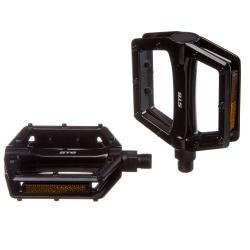 Педали STG VP501 9/16" Педали STG VP501 9/16"